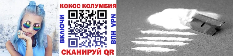 Купить закладки  Пучеж  Cocaine FishScale 