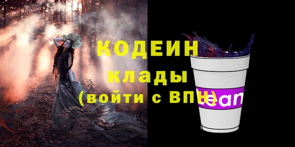 скорость Каменка
