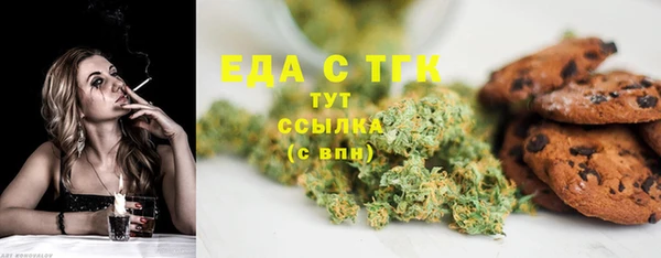 скорость Каменка
