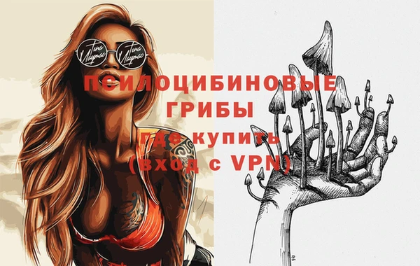 мяу мяу мука Каменск-Шахтинский