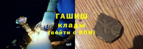 скорость Каменка