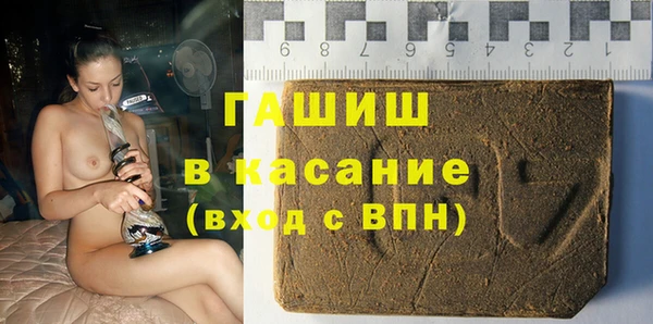 скорость Каменка