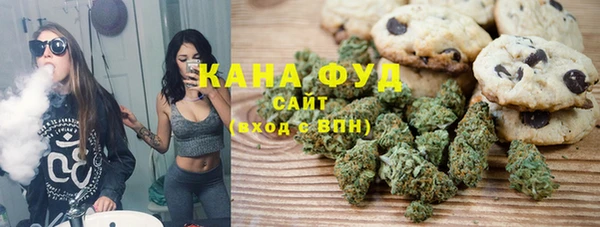 скорость Каменка