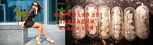 гидропоника Каменногорск