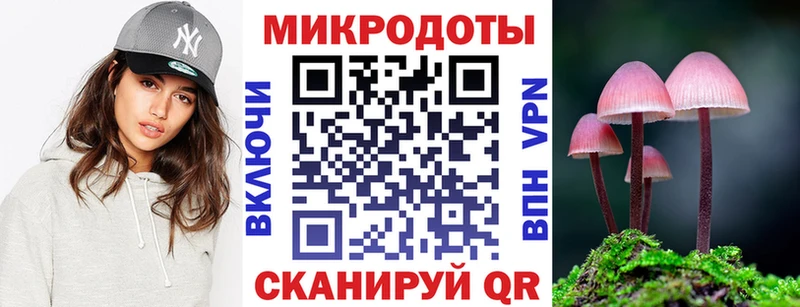 Купить где  Пучеж  Галлюциногенные грибы мухоморы 
